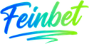 Feinbet